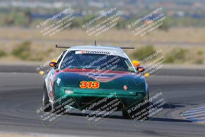 media/Oct-15-2023-Lucky Dog Racing Chuckwalla (Sun) [[f659570f60]]/1st Stint Turn 11/